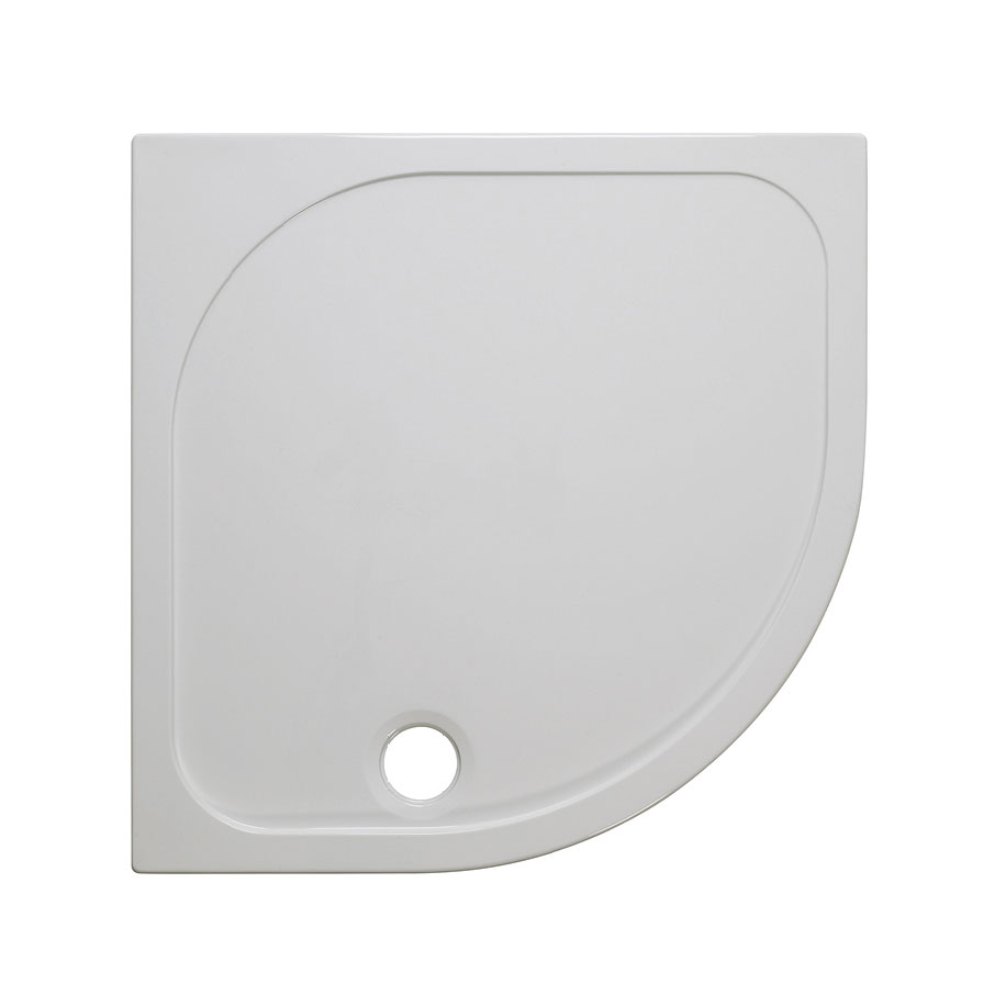 Crosswater Shower Trays